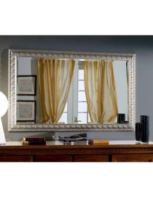 Specchio inciso ABBEY