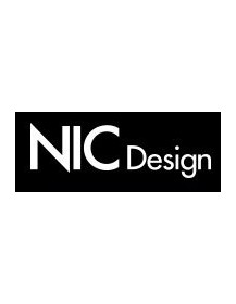 Copriwater NIC DESIGN