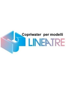 Copriwater LINEATRE