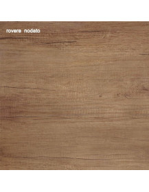 Componibile c/ lavatoio  cm. 134