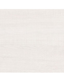 Componibile c/ lavatoio  cm. 134