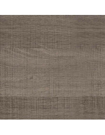 Componibile c/ lavatoio  cm. 134