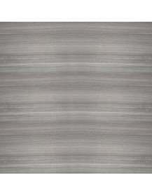 Base 2 ante cm. 80 SOFT prof. cm. 45  + specchio contenitore + Led