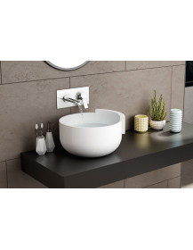 Lavabo VERONA Surface da appoggio