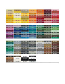 Lavabo appoggio NOXPLUS