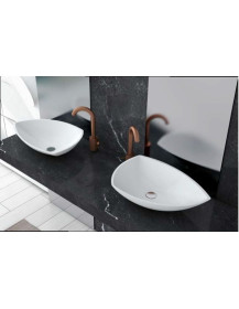 Lavabo appoggio AMELIE