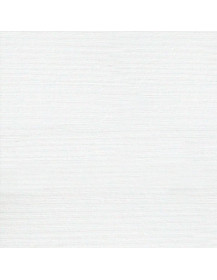 Base 2 cassettoni SOFT cm. 100 x 45 cm. + specchio contenitore e Led