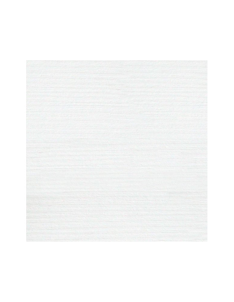 Base 2 cassettoni SOFT cm. 100 x 45 cm. + specchio contenitore e Led