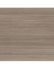 Base c/cassetti  CITY cm. 90 x45 + specchio contenitore c/ Led