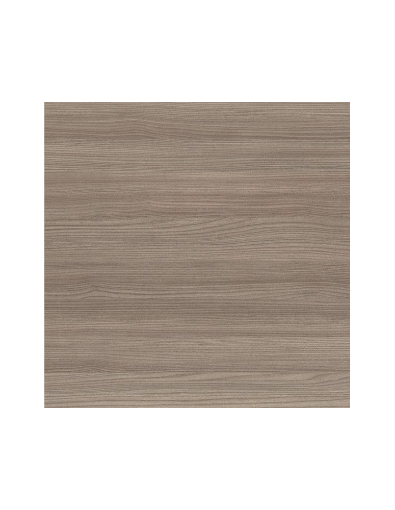 Base c/cassetti  CITY cm. 90 x45 + specchio contenitore c/ Led