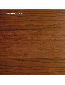 VOGUE consolle TOTAL WHITE  (  cm. 104 L. x  44  cm. Prof. )