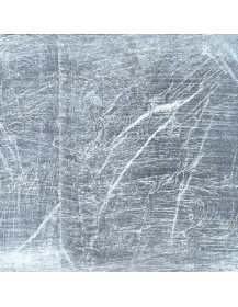 VOGUE consolle TOTAL WHITE  (  cm. 104 L. x  44  cm. Prof. )