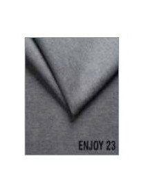 Divano-letto angolare DALLAS + Chaise longue reversibile