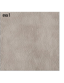 Divano-letto 2 posti maxi  DALLAS