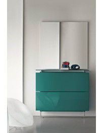 Scarpiera HOSOI  prof. cm. 20,5 / 30,5