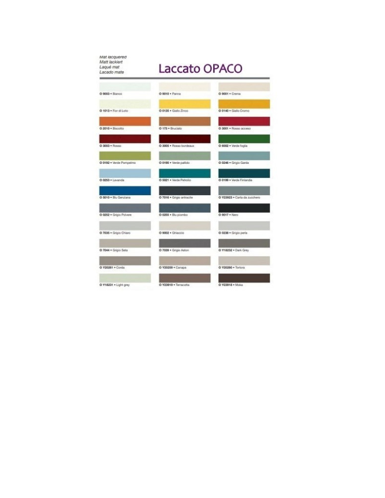 Scarpiera HOSOI  prof. cm. 20,5 / 30,5