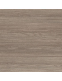 Mobile sospeso SOFT cm. 80 a cassettoni  c / colonna - specchio c/mensola e Led