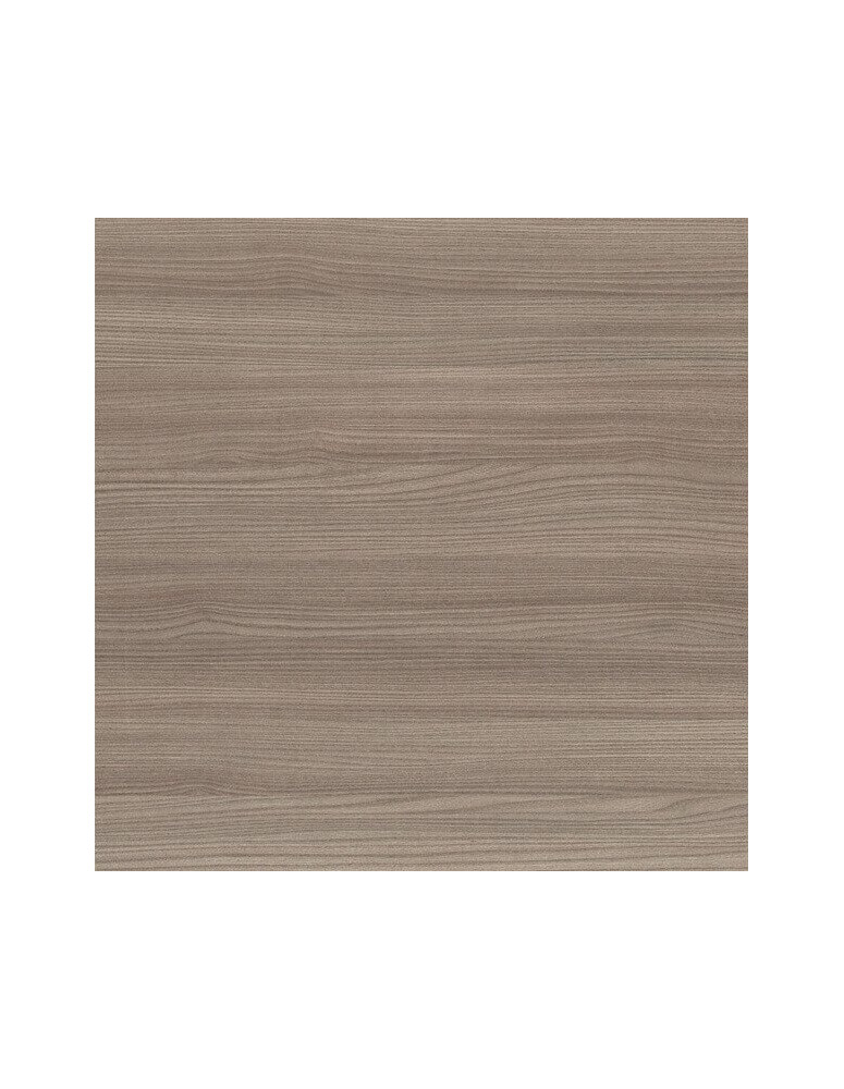 Mobile sospeso SOFT cm. 80 a cassettoni  c / colonna - specchio c/mensola e Led