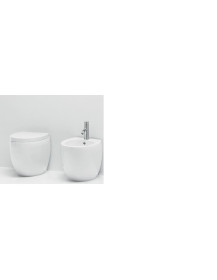 Copriwater A & T Ceramica