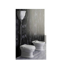 Copriwater  x sanitari ALA CERAMICA