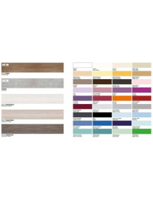 Monoblocco lavatoio cm. 140