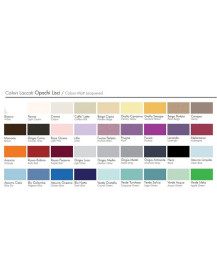 Monoblocco lavatoio cm. 140