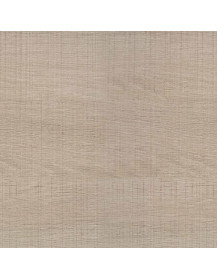 Monoblocco lavatoio cm. 140