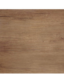 Monoblocco lavatoio cm. 140