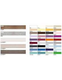 Monoblocco lavatoio cm. 140