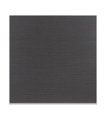 Ingresso + scarpiera  INES cm. 120