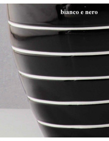 Wc+sedile +Bidet sospesi LINES