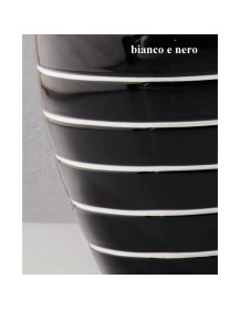 Wc+sedile +Bidet sospesi LINES