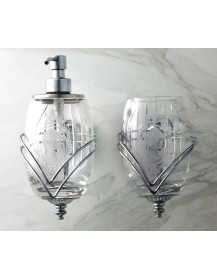 Set a muro Lui-Lei CAMEO