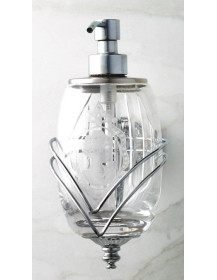 Set a muro Lui-Lei CAMEO