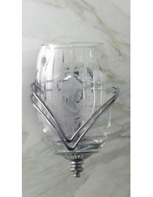 Set a muro Lui-Lei CAMEO