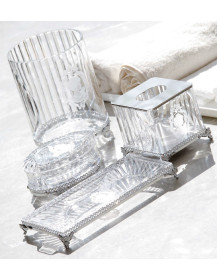 Set a muro Lui-Lei CAMEO