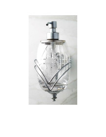 Set a muro Lui-Lei CAMEO