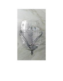 Set a muro Lui-Lei CAMEO