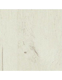 Parete living  cm.2,10 x 1,85  CLEA