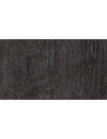 Parete living  cm.2,10 x 1,85  CLEA