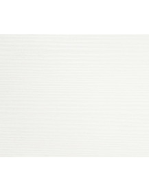 Parete living POLAR m. 1,70 x 1,90 H.