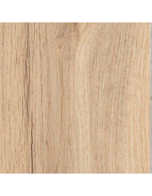 Parete QUEBEC  ml. 2,10 x 1,80 max