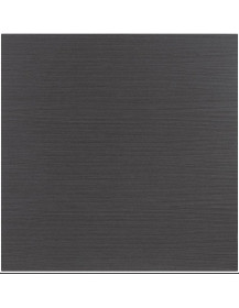 Parete QUEBEC  ml. 2,10 x 1,80 max