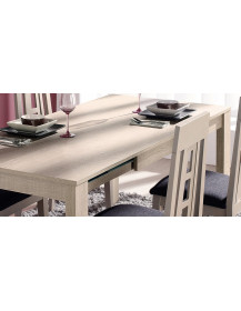 Sala da pranzo BRENT