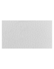 Sala da pranzo BRENT