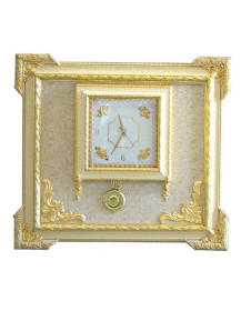 Orologi da Parete Classici