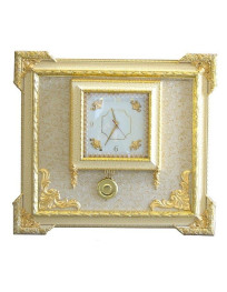 Orologi da Parete Classici