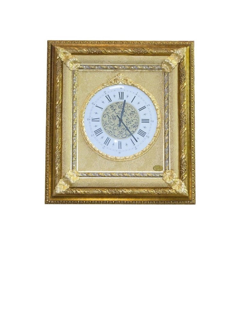 Orologi da Parete Classici