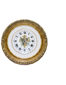 Orologi a parete Classici