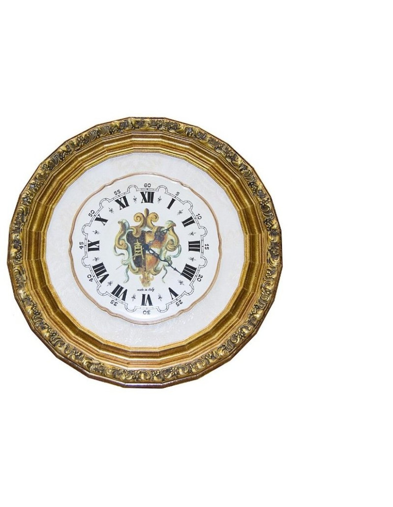 Orologi a parete Classici